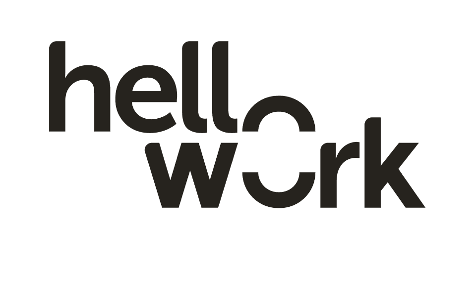 HelloWork